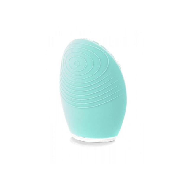 Щетка для лица Esperanza EBM002T - изображение 3