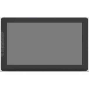 Планшет-монітор Parblo Mast13 зображення 1