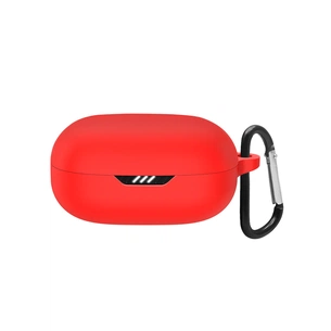 Чохол для навушників Armorstandart Hang Case для JBL Wave Flex Red (ARM73553) зображення 1