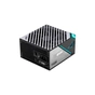 Блок живлення ASUS 850W ROG-THOR-850P2-GAMING (90YE00L2-B0NA00) - уменьшенное изображение 5