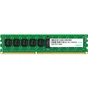 Модуль пам'яті для комп'ютера DDR3 4GB 1600 MHz Apacer (DL.04G2K.HAM) - уменьшенное изображение 1