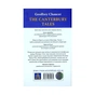 Книга Кентерберійські оповіді. Частина ІІ - Джеффрі Чосер Астролябія (9786176642275) - зменшене зображення 2
