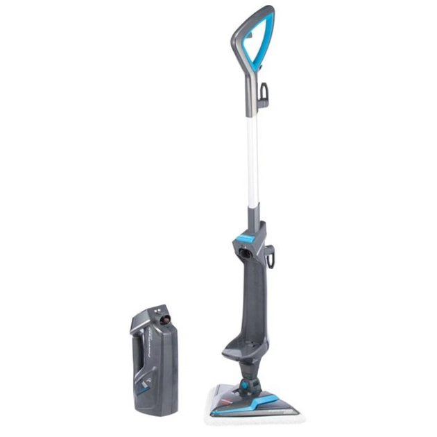 Пароочищувач Bissel 1897N - изображение 3