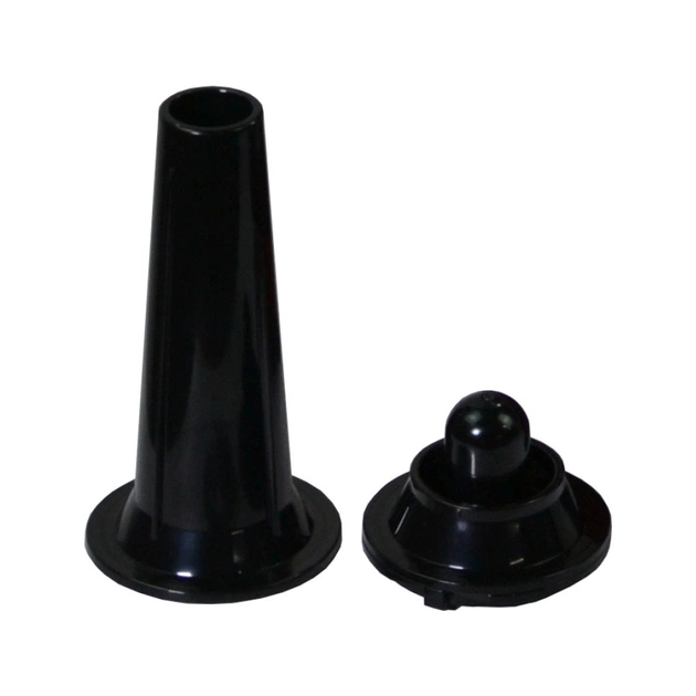 Кухонний комбайн Grunhelm GKM0021G - picture 12