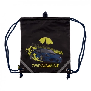 Сумка для взуття Yes Drift King SB-10 (559637) зображення 1