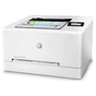 Лазерний принтер HP Color LaserJet Pro M255nw з Wi-Fi (7KW63A) - зменшене зображення 1