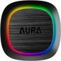 Система рідинного охолодження Gamdias AURA GL240 V2 CPU Liquid Cooler (4712960139336) - зменшене зображення 8