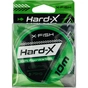 Флюорокарбон X-Fish Hard-X 10m (clear) 0.25mm 3.75kg (1917.03.68) - зменшене зображення 2