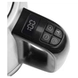 Електрочайник Sencor SWK1760BK - уменьшенное изображение 4