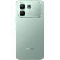 Мобильный телефон Infinix Note 60 8/256Gb Fizz Blue (4894947114052) - уменьшенное изображение 3