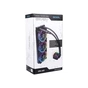 Система рідинного охолодження Alphacool 11679 - зменшене зображення 10
