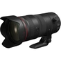 Об'єктив Canon RF 24-105mm f/2.8 L IS USM Z (6347C005) - зменшене зображення 3