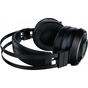 Навушники Razer Nari Ultimate (RZ04-02670100-R3M1) - зменшене зображення 6