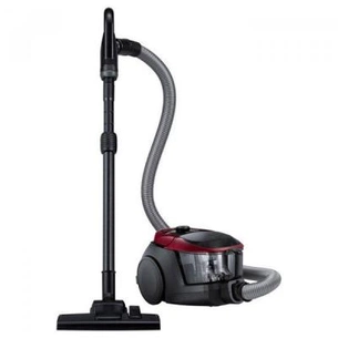 Пилосос Samsung VC18M3120V1/UK зображення 1