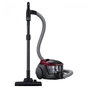 Пилосос Samsung VC18M3120V1/UK - зменшене зображення 1
