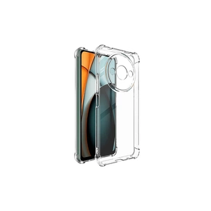 Чохол до мобільного телефона BeCover Anti-Shock Xiaomi Redmi A3 4G Clear (710860) зображення 1
