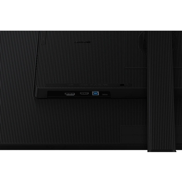 Монітор Samsung LS32D804UAIXCI - picture 12