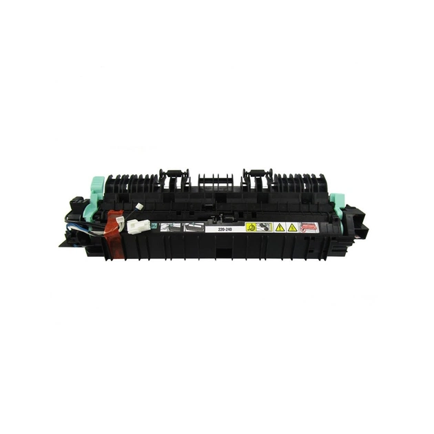 Узел закрепления изображения Xerox WC5019/5021/DocuCentre S1810/2010 Welldo (126K30559-WDS) - изображение 1