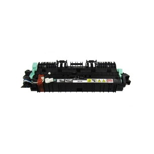 Вузол закріплення зображення Xerox WC5019/5021/DocuCentre S1810/2010 Welldo (126K30559-WDS) зображення 1
