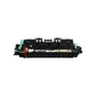 Узел закрепления изображения Xerox WC5019/5021/DocuCentre S1810/2010 Welldo (126K30559-WDS) - уменьшенное изображение 1