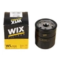 Фільтр масляний Wixfiltron WL7530 - зменшене зображення 2