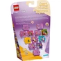 Конструктор LEGO Friends Ігрова скринька «Покупки Андреа» 40 деталей (41405) - зменшене зображення 4