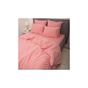 Постільна білизна Tiare 58 WACH Варена бавовна євро (58_Wash_ev) - зменшене зображення 8