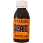 Добавка Brain fishing Molasses Monster Crab (краб), 120 ml (1858.00.63) - зменшене зображення 1