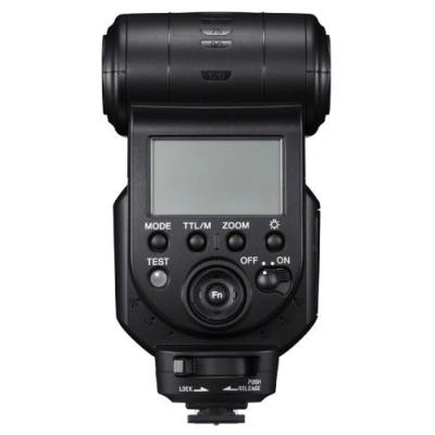 Спалах Sony HVL-F43M (HVLF43M.CEC) - picture 6