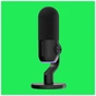 Микрофон Streamplify MIC MINI-48-RGB-ST Black (SPMC-MM1C327.11) - уменьшенное изображение 7