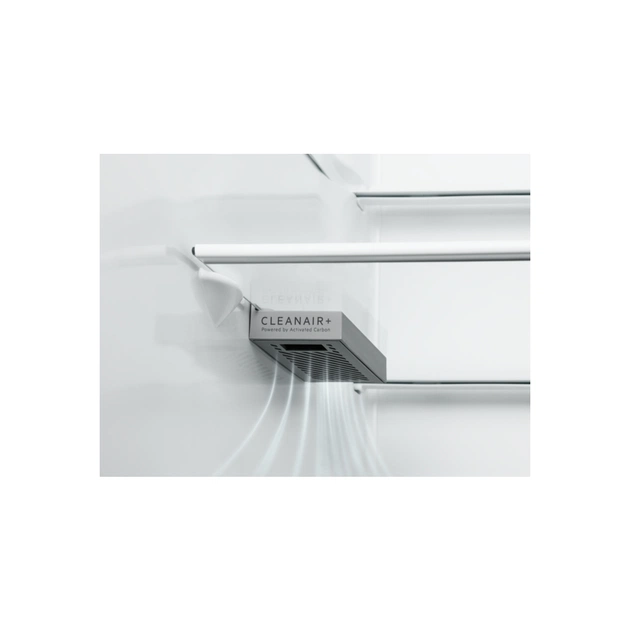 Аксесуар до холодильників Electrolux M9RWCAF1 - picture 5