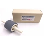 Ролик захоплення паперу HP LJ 1320 (RB2-2891/RB2-0540) Classic Makkon (ZMNC-HP-1320-PICK) - зменшене зображення 1