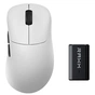 Мишка RAWM ER21Pro Wireless White (ER21PRO.white) - зменшене зображення 1