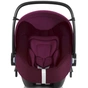 Автокрісло Britax-Romer Baby-Safe2 i-Size Burgundy Red (2000030754) - зменшене зображення 2