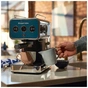 Ріжкова кавоварка еспресо Russell Hobbs 26451-56 - зменшене зображення 2