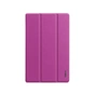 Чохол до планшета BeCover Smart Case Lenovo Tab P11 (2nd Gen) (TB-350FU/TB-350XU) 11.5" Purple (708682) - зменшене зображення 2