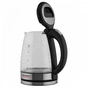 Електрочайник Scarlett SC-EK27G87 - зменшене зображення 2