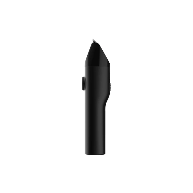 Машинка для стрижки Xiaomi Hair Clipper EU (BHR5892EU) - изображение 3