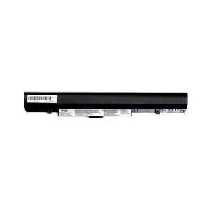 Акумулятор до ноутбука PowerPlant LENOVO IdeaPad S210 (L12C3A01) 10.8V 2200mAh (NB481095) зображення 1