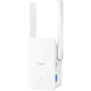 Повторитель/расширитель WiFi сигнала Tenda A23 изображение 1