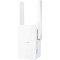 Повторитель/расширитель WiFi сигнала Tenda A23 - уменьшенное изображение 1