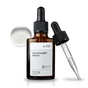 Сыворотка для лица Kiso Care Niacinamide Serum С 20% содержанием ниацинамида 30 мл (kiso-k52) - уменьшенное изображение 2