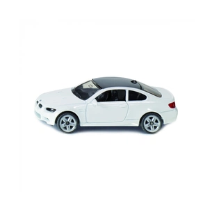 Машина Siku BMW M3 Coupe (6327853) зображення 1