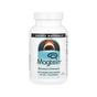 Мінерали Source Naturals Магній L-треонат, Magtein, Magnesium L-Threonate, 90 капсул (SNS-02485) - зменшене зображення 1