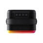 Акустическая система Havit HV-SQ128BT RGB Black (HV-SQ128BT) - уменьшенное изображение 5