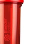 Шейкер спортивний BlenderBottle Pro32 Tritan 940ml Red (Pro32 Red) - зменшене зображення 8