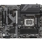 Материнська плата GIGABYTE Z790 D AX - зменшене зображення 3