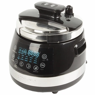 Мультиварка Redmond RMC-PM330 зображення 1