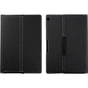 Чохол до планшета Vinga Lenovo Tab M10 black (2000006399182) - зменшене зображення 4