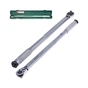 Ключ Hans динамометричний,1/2"DR, 70-350Нм, 630мм (4171Nm) - зменшене зображення 4